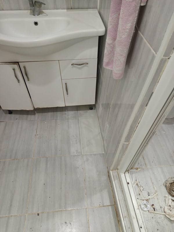 Servis Öncesi Hangi Bilgiler Gerekir? için tesisat kontrolü